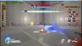 AIM ARENA Z v3.0^