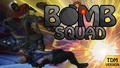💣 Bomb Squad (TDM version)