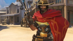Wanted Gunslingers!