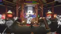 AATLIS Lava Parkour