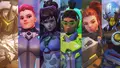Goats meta Balanced 