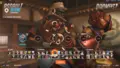 Overwatch 1.5