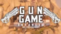 Gun Game ENHANCED