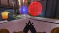 _Push