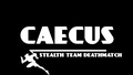 Caecus - Stealth Team Deathmatch