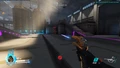 Tracer Sleep trainer
