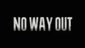 No Way Out (Obsolete)
