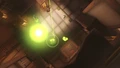 Hanzo/Genji - Ricochet Arrow and Dragon Rage Abilities