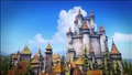 Medieval overwatch 