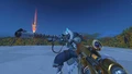 ana's sleep timeing training