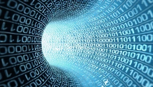 Client -> Server data transfer PoC