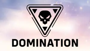 Domination