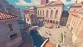 RIALTO SECRET AREA 6V6