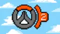Hacks & Hijinx 2 - Overwatch with random Modifiers!