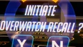 Total Recall - Tracer Recall, but it works for everyone