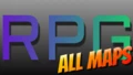 RPG All Maps