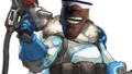 MEI GELADA (MEI FROZONE)