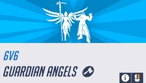 Guardian Angels