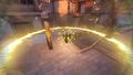 All For A Brawl - FFA Brawl