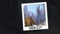 🦏 Where is it? - Numbani - Relax and find all locations