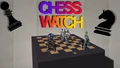 ChessWatch - CW