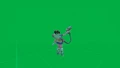 Photogrammetry: Reconstruct Overwatch Heroes the easy way!