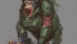Undead Containment Unit - Operation King's Row V.10 STABLE