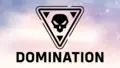 Domination