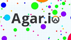 Agario.Watch