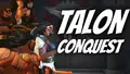 PVE - Talon Conquest 