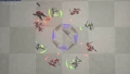 Genji Deflect