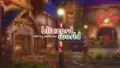 ˚•` blizzard world mercy parkour