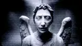 Weeping Angels Vs Survivor