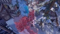 Mei's Snowball Offensive Training + Tips!