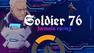 76 Formula Racing
