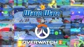 🎮 OWWare - WarioWare Microgaming!⚡11 Languages Supported!