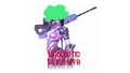 Widow no floor ffa