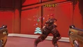 Tracking/Aim Trainer