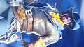 Cassidy tank 1v1s