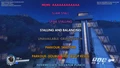 The ultimate doomfist parkour tutorial (outdated)