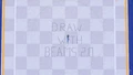 Draw with Beams v2