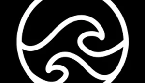 Whirlpool PUGs