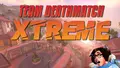 Team Deathmatch XTREME