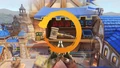 🎡 Find items - Blizzard World - Relaxing search