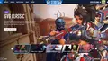 6v6 Classic