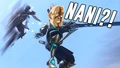 Nani FFA