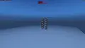 TOWER TAKEDOWN 