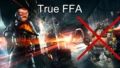 True FFA