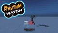 RhythmWatch: Packing Pests 2