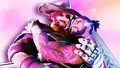 Overwatch Dating Simulator 2!!!!